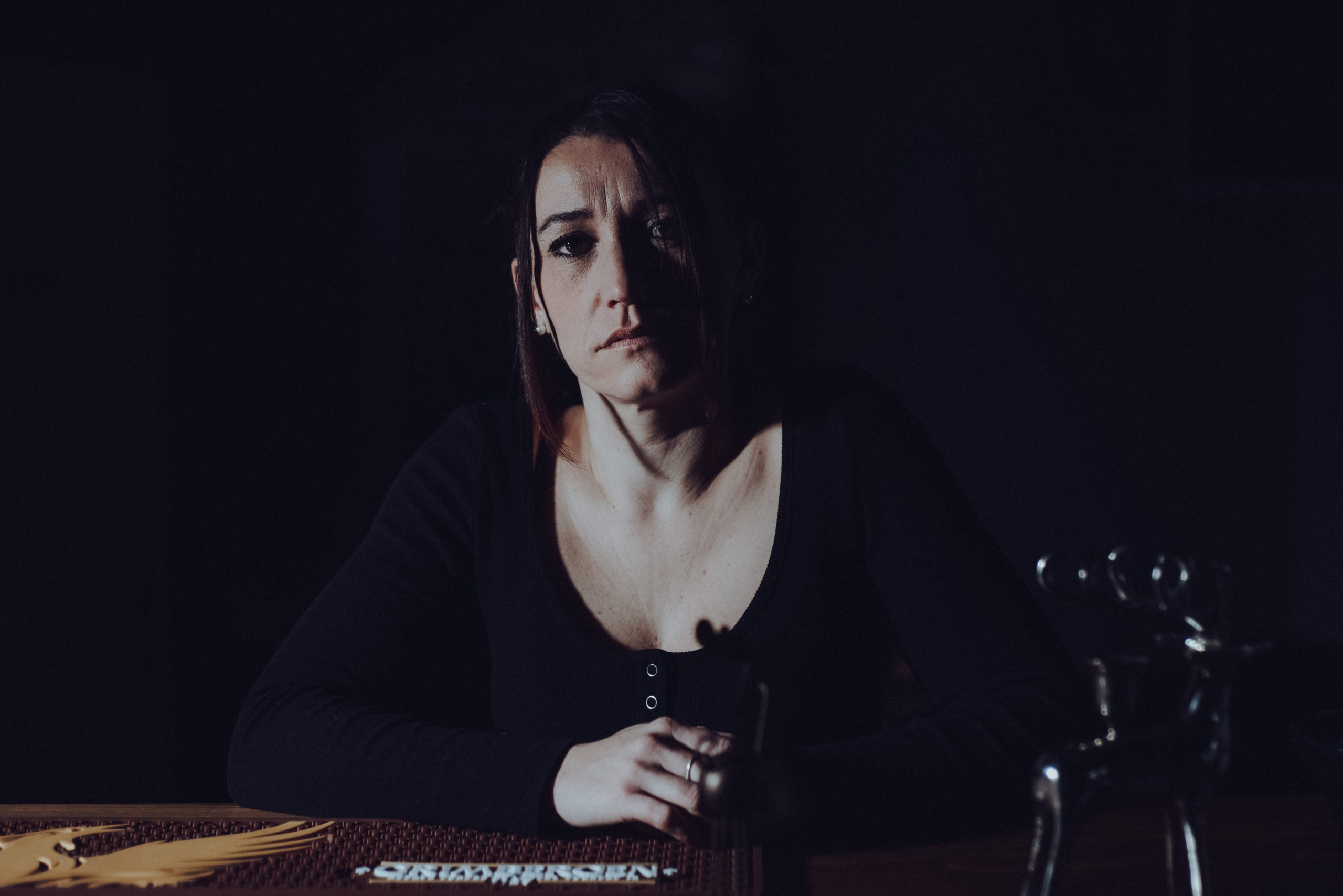 D80_6852
