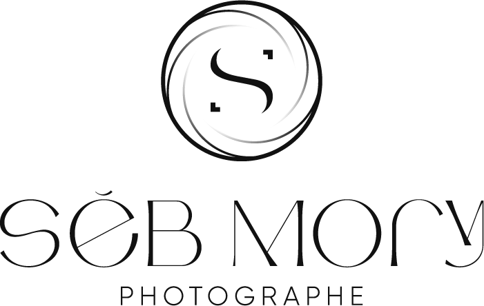 logo-complet-noir_seb-mory_@2x