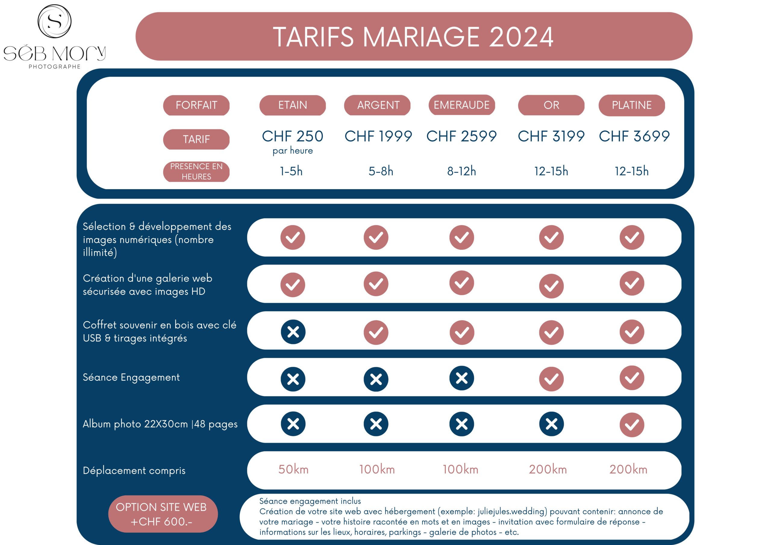 Tarifs mariage 2024 (2)